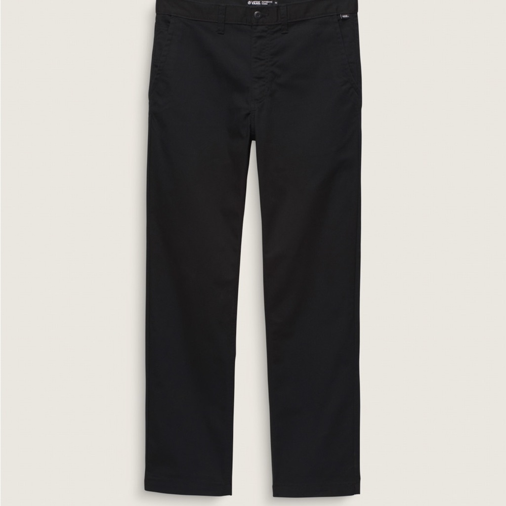 Vans Authentic Chino Loose Pants